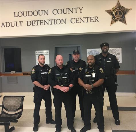 Perform a free<strong> Loudoun County,</strong> VA public arrest records search, including current & recent arrests, arrest inquiries, warrants, reports, logs, and mugshots. . Loudoun county police report